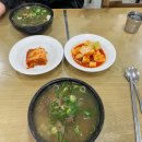 한빛산부인과의원 | 전남 브라질리언 레이저 제모 6회차 후기 관리법, 나주 마리엠 산부인과