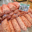 봉산농업협동조합 이미지