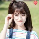 나인허브