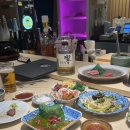 몽촌빗물펌프장 화장실 | [흑석동 우시마츠] 퀄리티 좋은 야키니쿠, 만족과 아쉬움 공존한 내돈내산 후기_26.01.31