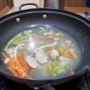 어해도아구찜 이미지