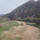 진안군청 화장실 이미지