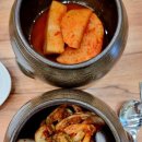 유정설렁탕 이미지