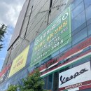 포은대로512번길 이미지