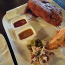 도니족발 이미지