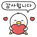영수닥터학원 이미지
