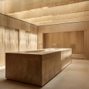 고려사우나 이미지