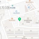 예쁜손아이음악교습소 이미지