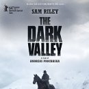 새천년하이마트 이미지