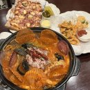 금별맥주 수원망포역점 | 수원 스타필드 근처 화서역 맛집 술집 금별맥주