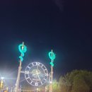 화화돼지왕갈비속초엑스포점 | 그래서,속초가면 뭐 먹는데?화화 돼지왕갈비 속초엑스포점