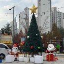 배울네거리 이미지