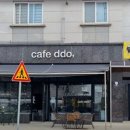 비응남로 이미지