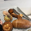 영베이크샵 | 공덕역 맛집 디저트 플러피 베이크샵