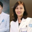 임*수 - 미추홀구 염전로168번길 28 | 임*수