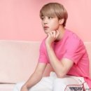 지민4 이미지