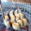 우리집 장어 | [춘천 장어마을] 맛집/ 건강 보양식, 나들이 후 만난 든든한 장어구이/ 내돈내산 솔직후기