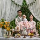 [공지] 전주돌잔치 스냅 잘하는곳, 더봄&amp;드레시안익산의 인기비결은?