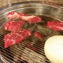 마이고기 - 용인시 수지구 | 마이고기