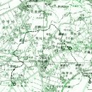 광주 남구 용학산-등룡산-봉황산-송학산-제봉산 코스/2022.3.20.일 이미지