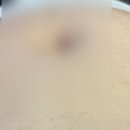 압구정함춘산부인과의원 이미지