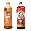 팔도유통