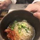 에비스 | [도쿄 / 에비스] 일본여행 코코노미 에비스 야끼니꾸 고급 코스 후기 !!🥩✨