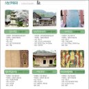 하늘타리야생화 | 백양사,내소사 상사화 번개(2)- 전북 부안 내소사