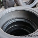 한국타이어남구총판 이미지