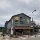 돈수라순대국 이미지