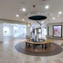 갤러리타운 이미지