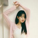 제이직