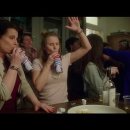 JJ car. Detail.net 이미지