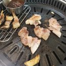 용정생고기 이미지
