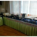 길음2리마을회관 이미지