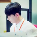 굿모닝프렌드