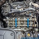 양심부분카정비 이미지