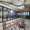 여주-0991 이미지