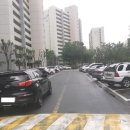 법무사류진성사무소 | 광명시 하안동 주공9단지아파트 908동 15층 46㎡ (14평) 안산10계 2018-52668 아파트경매