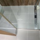 메디스퀘어 이미지