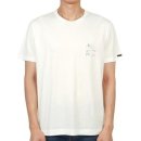 Y-020 이미지