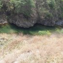 백두산휴게소 이미지