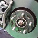 연일카센타 이미지