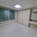 우성타운 이미지