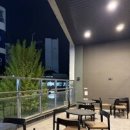 봉계13길 10(봉방동) 티스토리