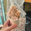 선동1-4소교량 | 세종해물칼국수 추천 대왕해물손칼국수 세종 조치원점 솔직후기