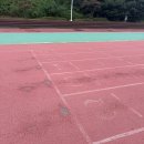 인라인스케이트장 이미지