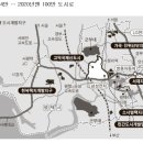 서정벨루스하임 이미지