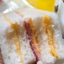 홍루이젠 양주고읍점 이미지