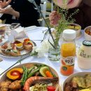 청주 청남대 야외결혼식 하객 후기: 10월 야외결혼식 하객 후기